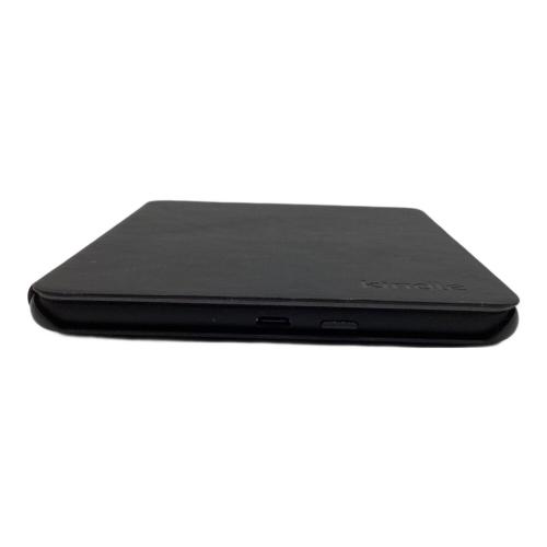 amazon (アマゾン) Kindle Paperwhite(第12世代) SA568B
