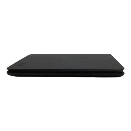 amazon (アマゾン) Kindle Paperwhite(第12世代) SA568B