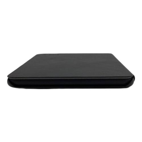 amazon (アマゾン) Kindle Paperwhite(第12世代) SA568B