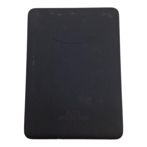 amazon (アマゾン) Kindle Paperwhite(第12世代) SA568B