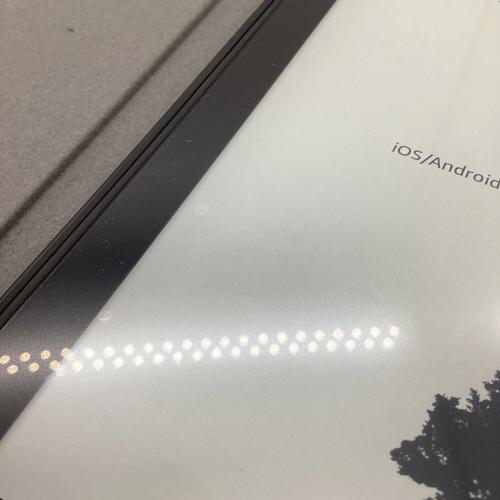 amazon (アマゾン) Kindle Paperwhite(第12世代) SA568B