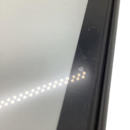 amazon (アマゾン) Kindle Paperwhite(第12世代) SA568B