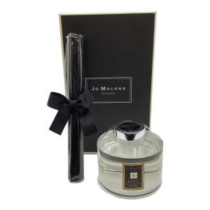 JO MALONE (ジョーマローン) LIME BASIL & MANDARIN（ライム バジル & マンダリン）セント サラウンド ディフューザー 165ml