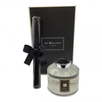 JO MALONE (ジョーマローン) LIME BASIL & MANDARIN（ライム バジル & マンダリン）セント サラウンド ディフューザー 165ml