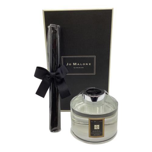 JO MALONE (ジョーマローン) LIME BASIL & MANDARIN（ライム バジル & マンダリン）セント サラウンド ディフューザー 165ml