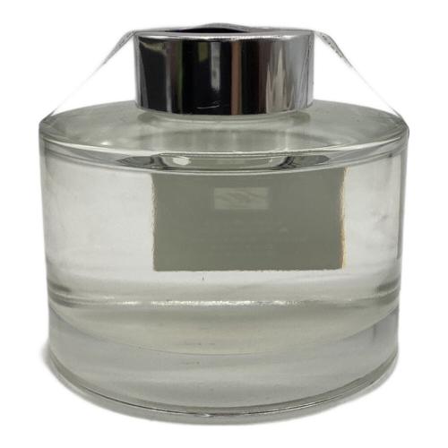 JO MALONE (ジョーマローン) LIME BASIL & MANDARIN（ライム バジル & マンダリン）セント サラウンド ディフューザー 165ml