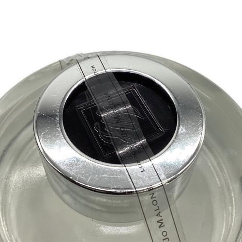 JO MALONE (ジョーマローン) LIME BASIL & MANDARIN（ライム バジル & マンダリン）セント サラウンド ディフューザー 165ml