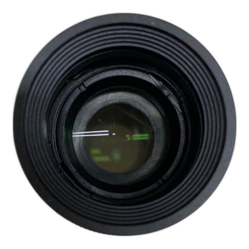 THE EMO (ジ エモ) スマートフォン用レンズ TELEPHOTO 6× ケース付き