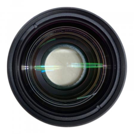 THE EMO (ジ エモ) スマートフォン用レンズ Macro Lens 100mm ケース