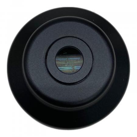 THE EMO (ジ エモ) スマートフォン用レンズ Macro Lens 100mm ケース