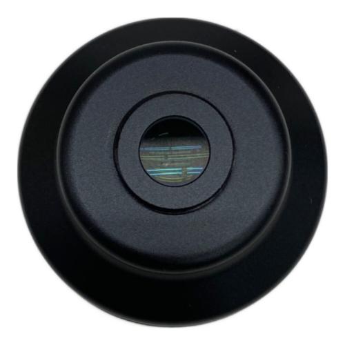 THE EMO (ジ エモ) スマートフォン用レンズ Macro Lens 100mm ケース付き