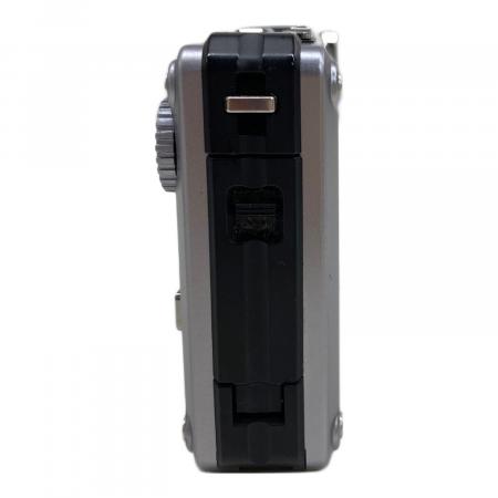 ■ 美品 ■ パナソニック　Panasonic LUMIX DMC-FT1 Panasonic (パナソニック) デジタルカメラ DMC-FT1 LUMIX｜トレファク