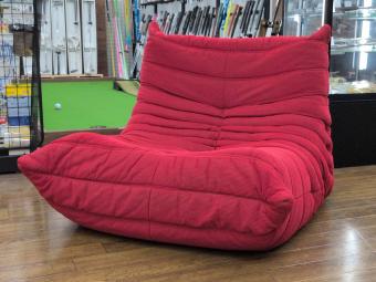 ligne roset(リーンロゼ) ROSETTogo(ロゼトーゴ) 一人掛けソファ