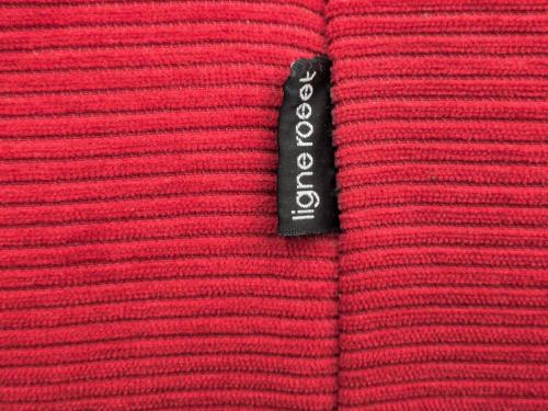ligne roset(リーンロゼ) ROSETTogo(ロゼトーゴ) 一人掛けソファ
