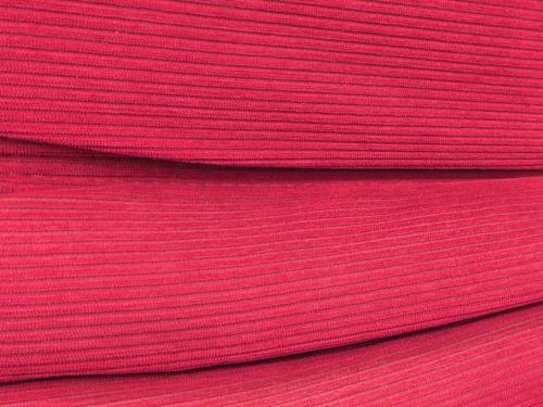 ligne roset(リーンロゼ) ROSETTogo(ロゼトーゴ) 一人掛けソファ