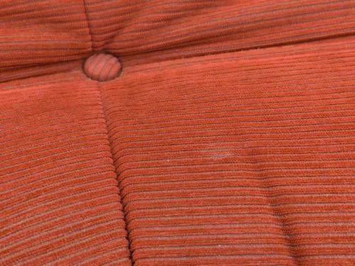ligne roset(リーンロゼ) ROSETTogo(ロゼトーゴ) 一人掛けソファ