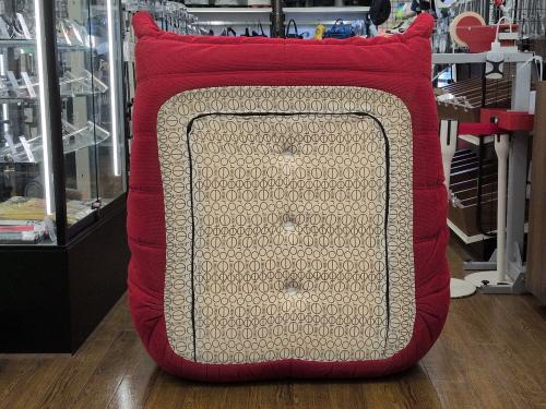 ligne roset(リーンロゼ) ROSETTogo(ロゼトーゴ) 一人掛けソファ