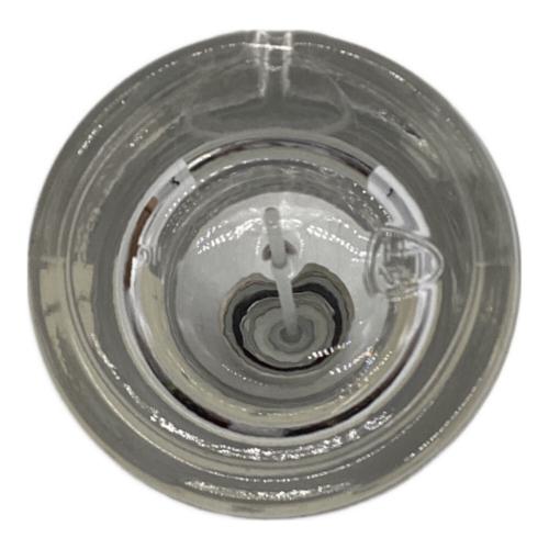 LE LABO (ル ラボ) オードパルファム AMBRETTE 9（アンブレット 9）100ml 残量約90%