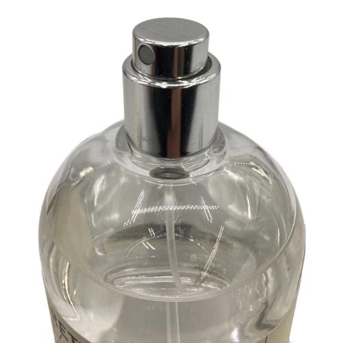LE LABO (ル ラボ) オードパルファム AMBRETTE 9（アンブレット 9）100ml 残量約90%