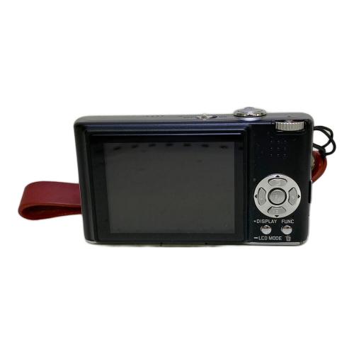 Leica (ライカ) コンパクトデジタルカメラ C-LUX2