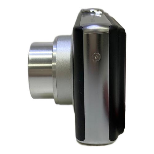Leica (ライカ) コンパクトデジタルカメラ C-LUX2