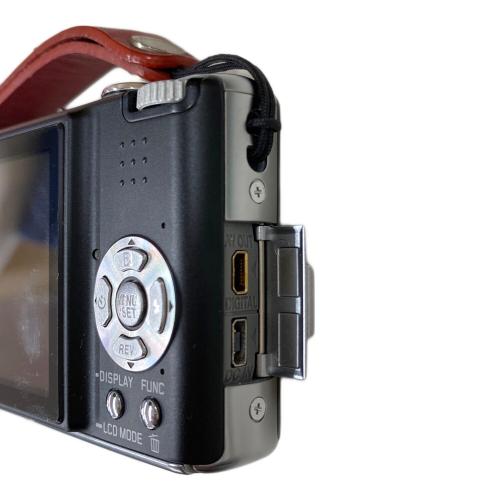 Leica (ライカ) コンパクトデジタルカメラ C-LUX2