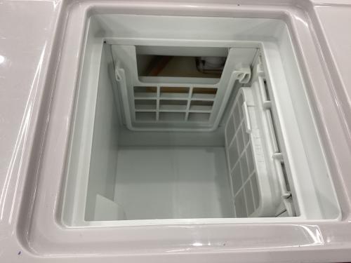 HITACHI(日立/ヒタチ) ドラム式洗濯乾燥機 ビッグドラム(11.0kg 2020年製)