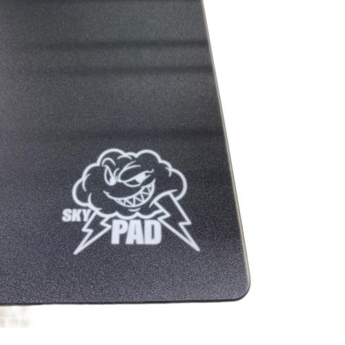 SkyPAD (スカイパッド) ゲーミングマウスパッド