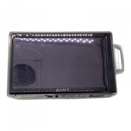 SONY (ソニー) デジタルカメラ Cyber-Shot（サイバーショット）DSC