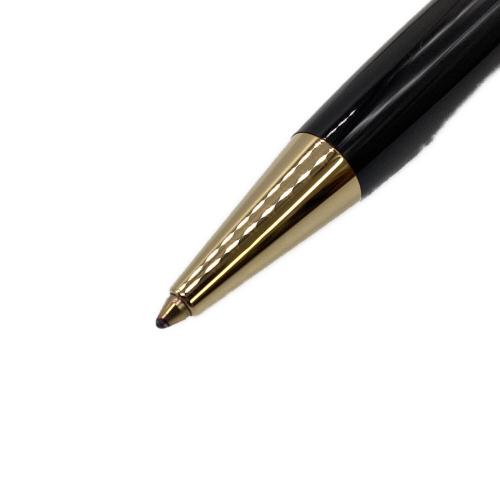 MONTBLANC (モンブラン) ボールペン MEISTERSTUCK Classique（マイスターシュテュック クラシック）