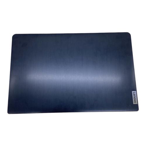 LENOVO (レノボ) IdeaPad 3 15ABA7 ノートブック