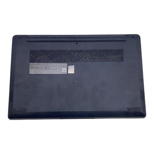 LENOVO (レノボ) IdeaPad 3 15ABA7 ノートブック