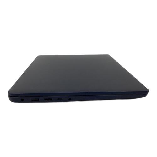 LENOVO (レノボ) IdeaPad 3 15ABA7 ノートブック