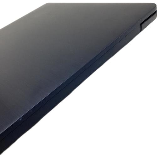 LENOVO (レノボ) IdeaPad 3 15ABA7 ノートブック