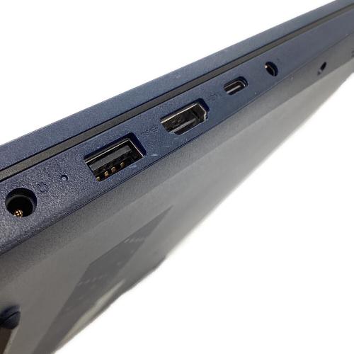 LENOVO (レノボ) IdeaPad 3 15ABA7 ノートブック