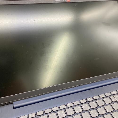 LENOVO (レノボ) IdeaPad 3 15ABA7 ノートブック