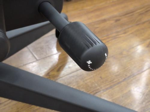 Herman Miller(ハーマンミラー) アーロンチェア リマスタード グラファイト B-ミディアム
