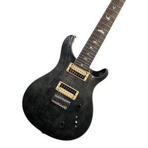 Paul Reed Smith (ポール リード スミス) PRS SE SVN エレキギター 2017年製
