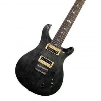 Paul Reed Smith (ポール リード スミス) PRS SE SVN エレキギター 2017年製