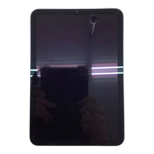 Apple (アップル) iPad(A17 pro) MXNC3J/A a2293 X4HGJK7T34