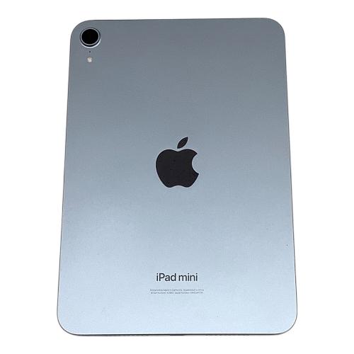 Apple (アップル) iPad(A17 pro) MXNC3J/A a2293 X4HGJK7T34