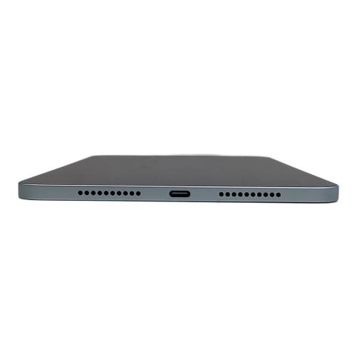 Apple (アップル) iPad(A17 pro) MXNC3J/A a2293 X4HGJK7T34