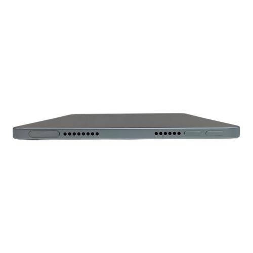 Apple (アップル) iPad(A17 pro) MXNC3J/A a2293 X4HGJK7T34