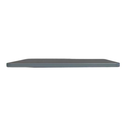 Apple (アップル) iPad(A17 pro) MXNC3J/A a2293 X4HGJK7T34