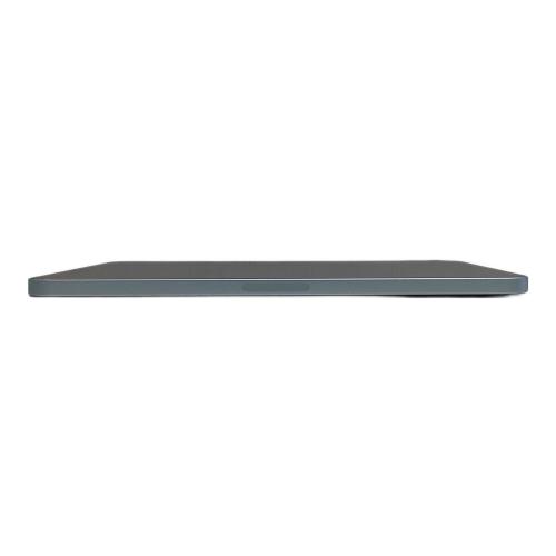 Apple (アップル) iPad(A17 pro) MXNC3J/A a2293 X4HGJK7T34