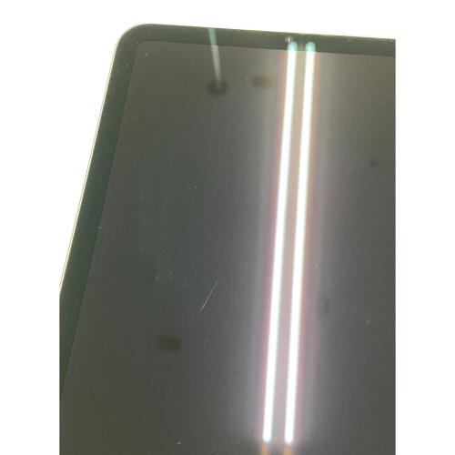 Apple (アップル) iPad(A17 pro) MXNC3J/A a2293 X4HGJK7T34