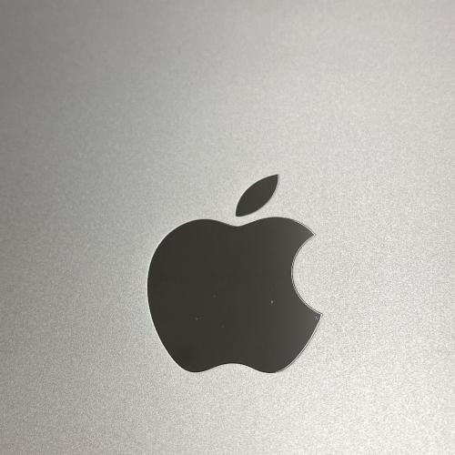 Apple (アップル) iPad(A17 pro) MXNC3J/A a2293 X4HGJK7T34