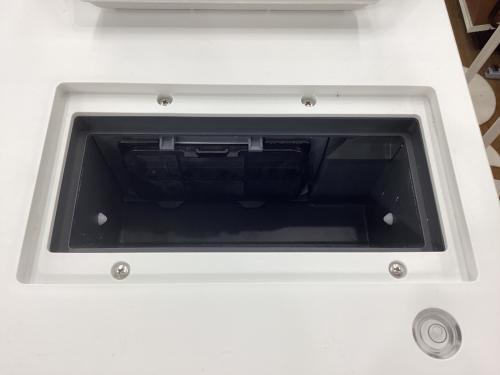 Panasonic(パナソニック) ななめドラム洗濯乾燥機(12kg 2024年製)