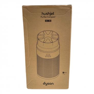dyson (ダイソン) Purifier Cool Gen1 TP10 2024年発売モデル
