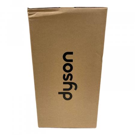 dyson (ダイソン) hushjet Purifier Compact HJ10 2025年製